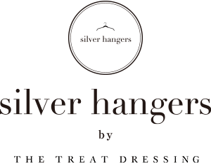 インポートウェディングドレスショップ シルバーハンガーズ(silver hangers)
